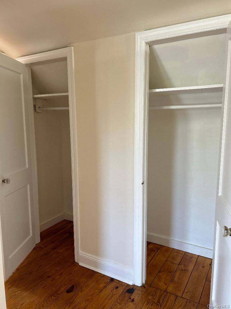 19 Firwood Road, Unit 2 Port Washington, NY 11050 - Photo 8 of 9 View of closet