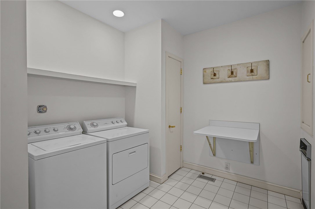 2 Bagy Wrinkle Cove Warren, RI 02885 - Photo 21 of 48