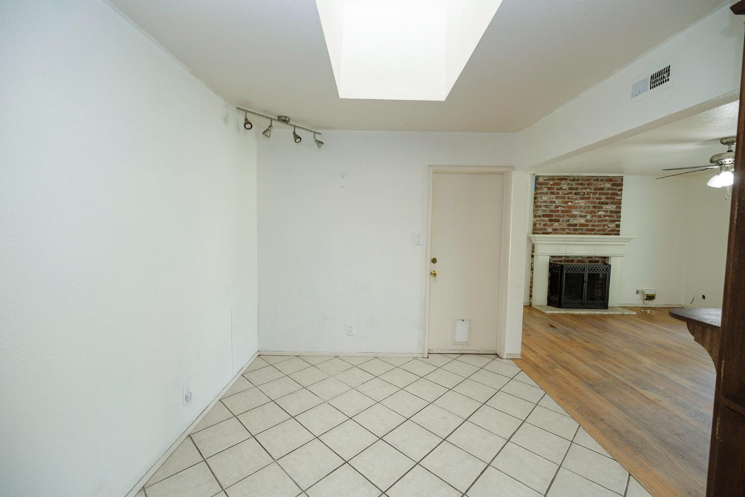 2754 West Swain Road Stockton, CA 95207 - Photo 23 of 56