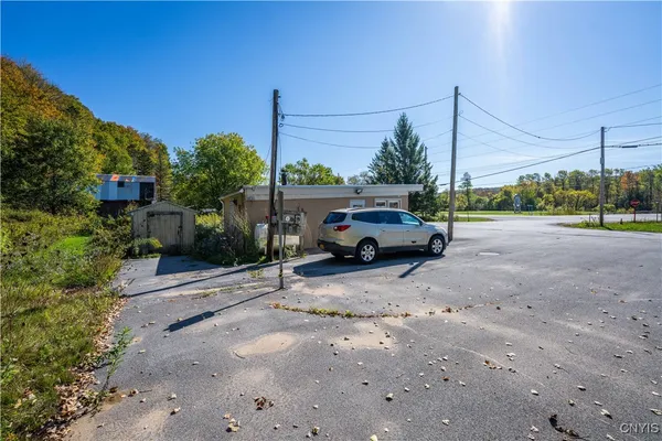 $74,900 | Main Street North, Hinckley, NY 13352