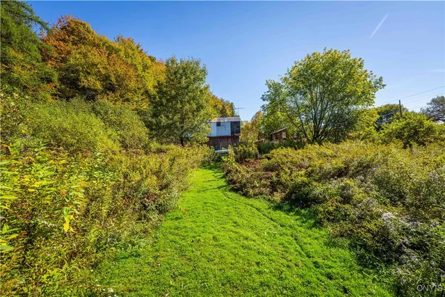 $84,900 | Main Street North, Hinckley, NY 13352