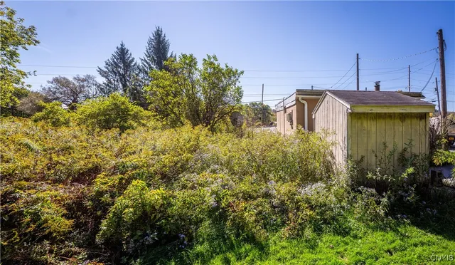 $84,900 | Main Street North, Hinckley, NY 13352