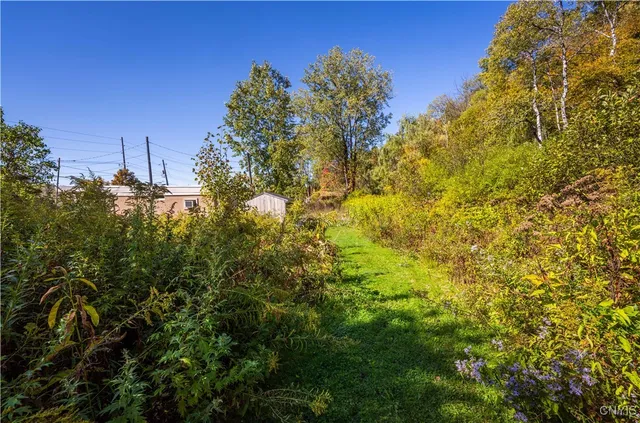 $84,900 | Main Street North, Hinckley, NY 13352