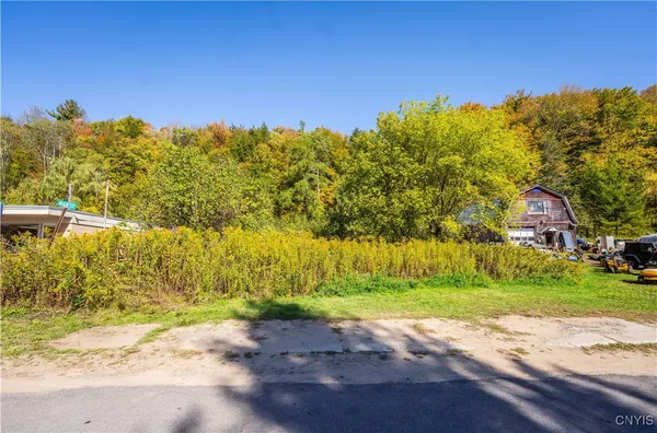 $74,900 | Main Street North, Hinckley, NY 13352