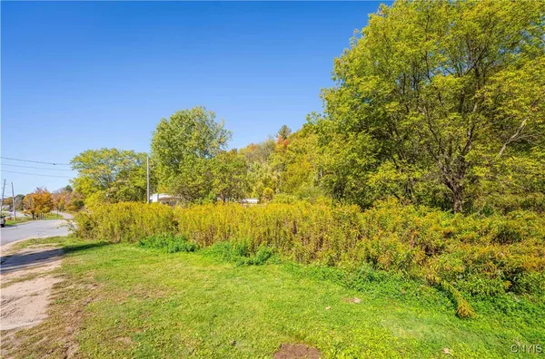 $74,900 | Main Street North, Hinckley, NY 13352