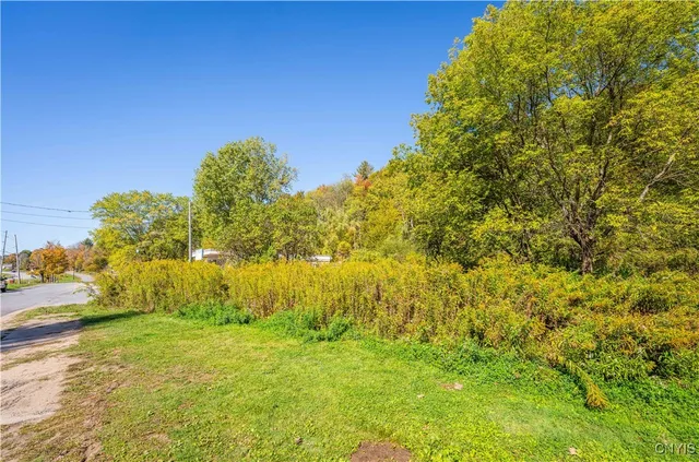 $84,900 | Main Street North, Hinckley, NY 13352