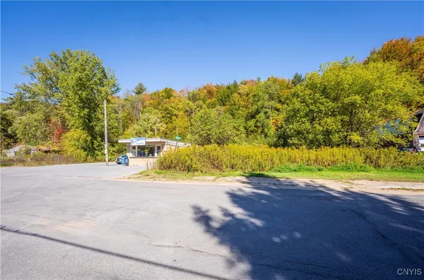 $74,900 | Main Street North, Hinckley, NY 13352