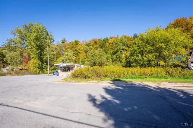 $84,900 | Main Street North, Hinckley, NY 13352