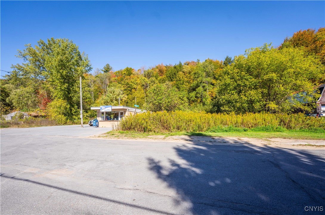 Main Street North Hinckley, NY 13352 - Photo 18 of 19