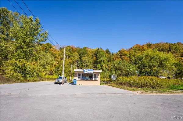 $74,900 | Main Street North, Hinckley, NY 13352