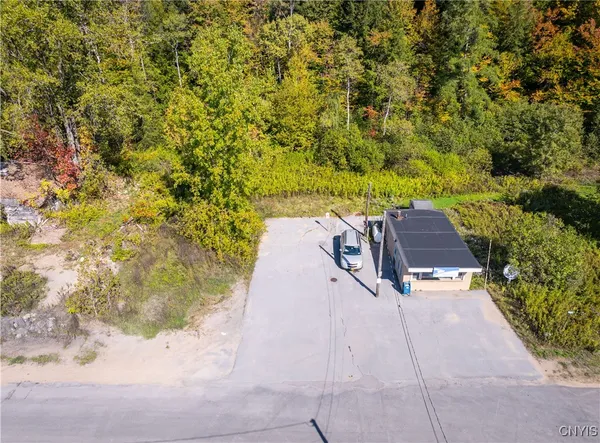 $74,900 | Main Street North, Hinckley, NY 13352