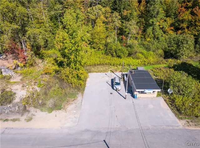 $84,900 | Main Street North, Hinckley, NY 13352