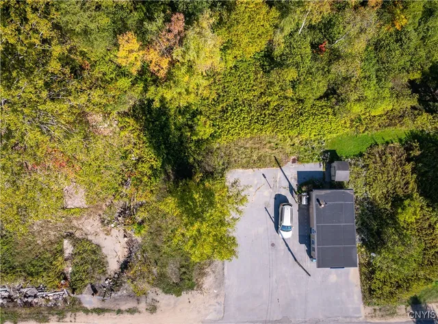 $84,900 | Main Street North, Hinckley, NY 13352