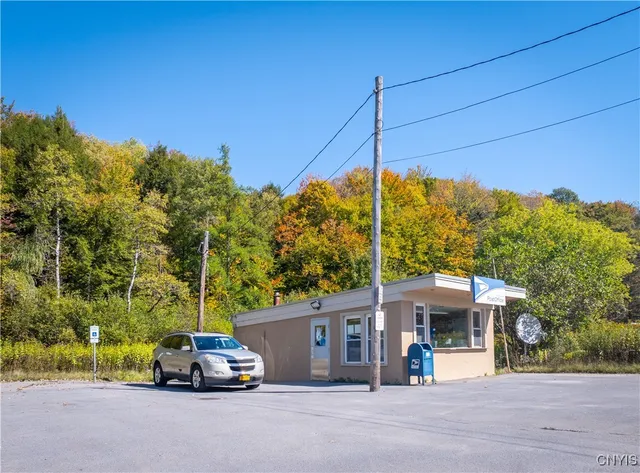 $84,900 | Main Street North, Hinckley, NY 13352