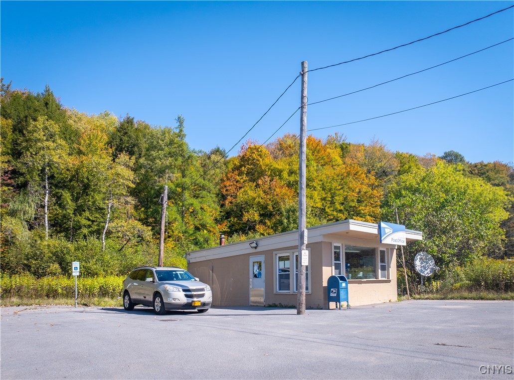 Main Street North Hinckley, NY 13352 - Photo 4 of 19