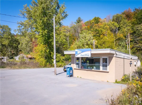 $74,900 | Main Street North, Hinckley, NY 13352