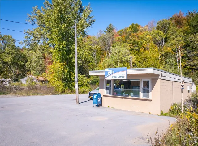 $84,900 | Main Street North, Hinckley, NY 13352
