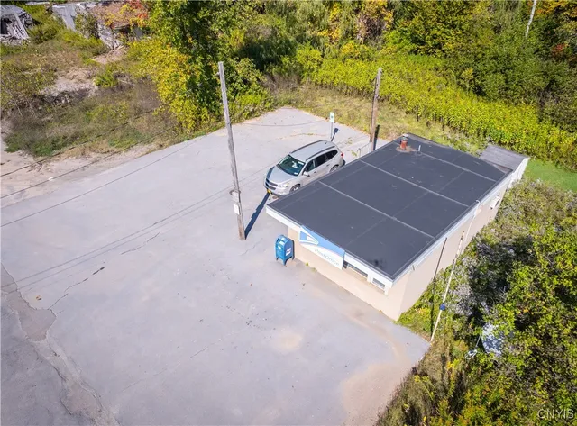 $84,900 | Main Street North, Hinckley, NY 13352