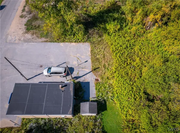 $74,900 | Main Street North, Hinckley, NY 13352