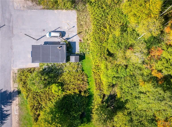 $74,900 | Main Street North, Hinckley, NY 13352