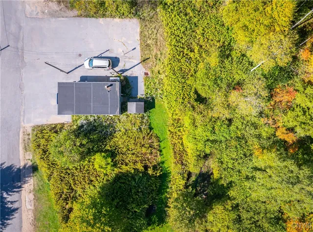 $84,900 | Main Street North, Hinckley, NY 13352