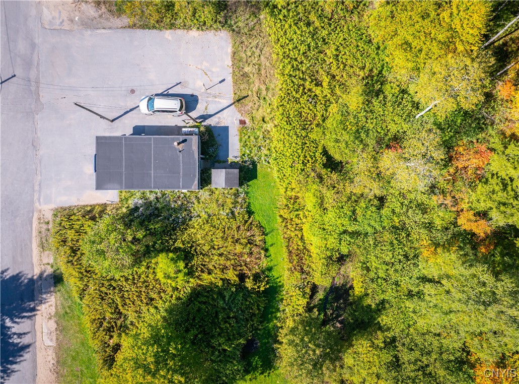 Main Street North Hinckley, NY 13352 - Photo 8 of 19