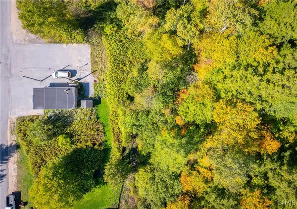 $74,900 | Main Street North, Hinckley, NY 13352