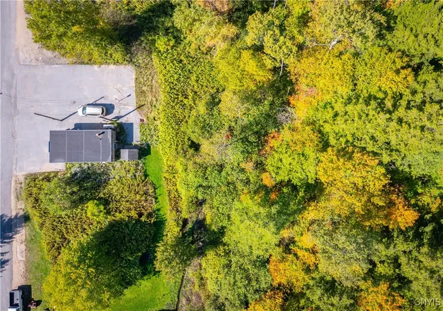 $84,900 | Main Street North, Hinckley, NY 13352