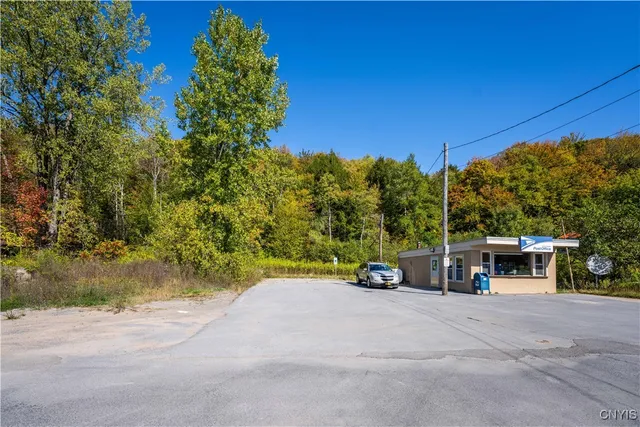 $84,900 | Main Street North, Hinckley, NY 13352