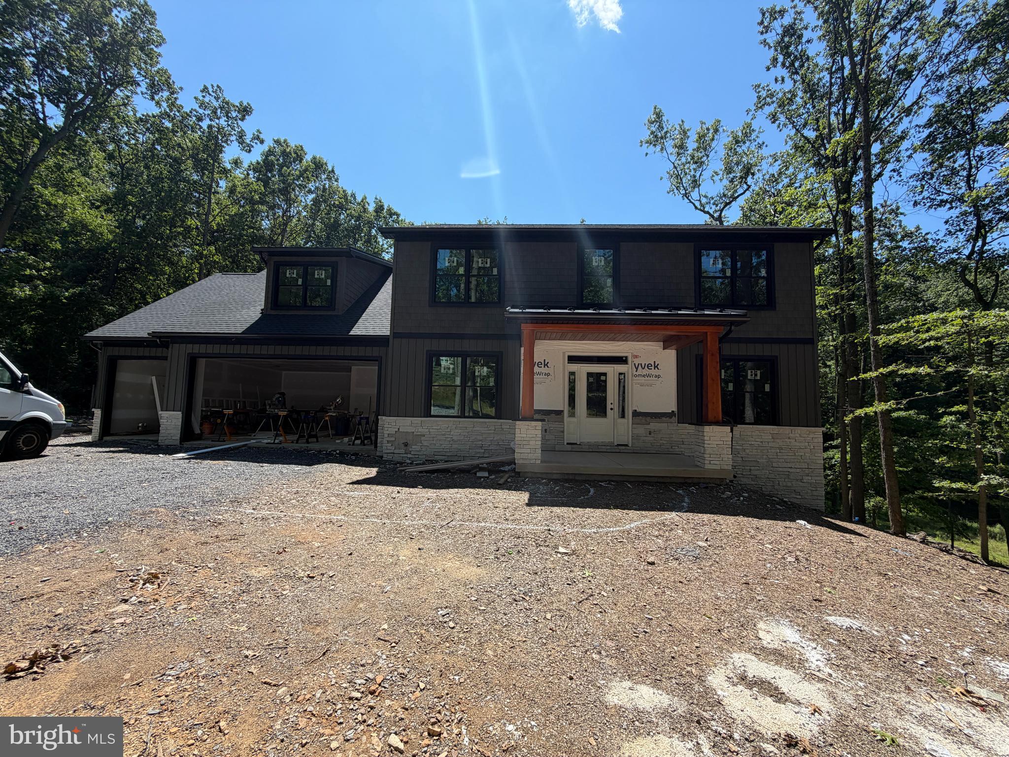 1163 Kuhn Road Boiling Springs, PA 17007 - Photo 1 of 38 Gallery Image 1