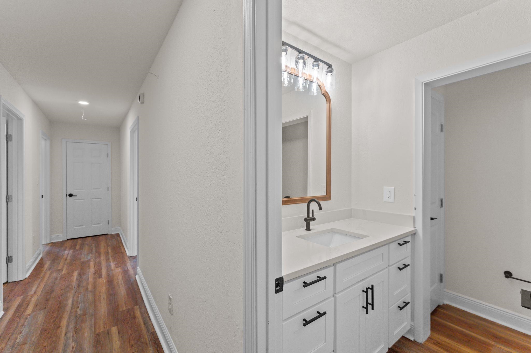 17761 County Road 28 Foley, AL 36535 - Photo 31 of 51 Bathroom