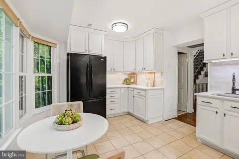 $795,000 | 4607 MacArthur Boulevard Northwest, Unit B, Washington, DC 20007
