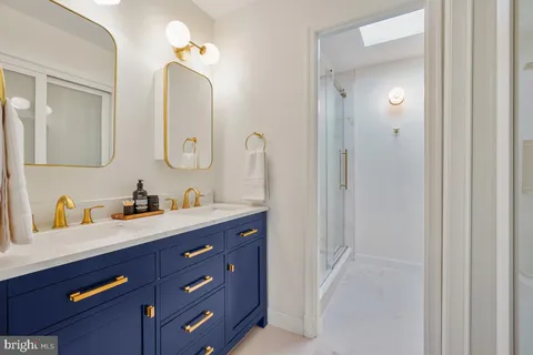 $795,000 | 4607 MacArthur Boulevard Northwest, Unit B, Washington, DC 20007