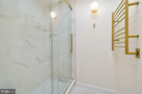 $795,000 | 4607 MacArthur Boulevard Northwest, Unit B, Washington, DC 20007