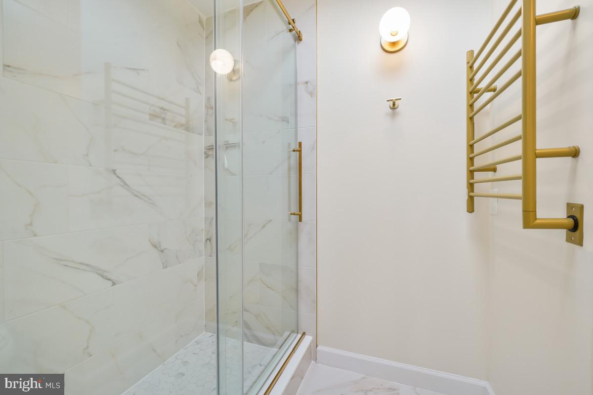 4607 MacArthur Boulevard Northwest, Unit B Washington, DC 20007 - Photo 24 of 31