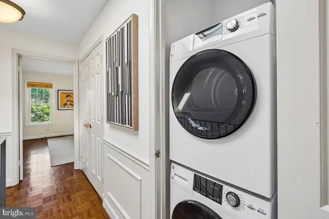 $795,000 | 4607 MacArthur Boulevard Northwest, Unit B, Washington, DC 20007