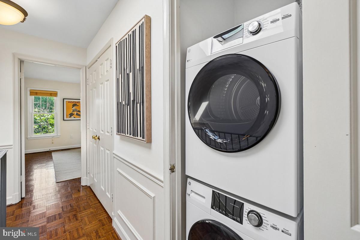4607 MacArthur Boulevard Northwest, Unit B Washington, DC 20007 - Photo 28 of 31