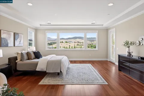 $2,698,800 | 2048 Drysdale Street, Danville, CA 94506