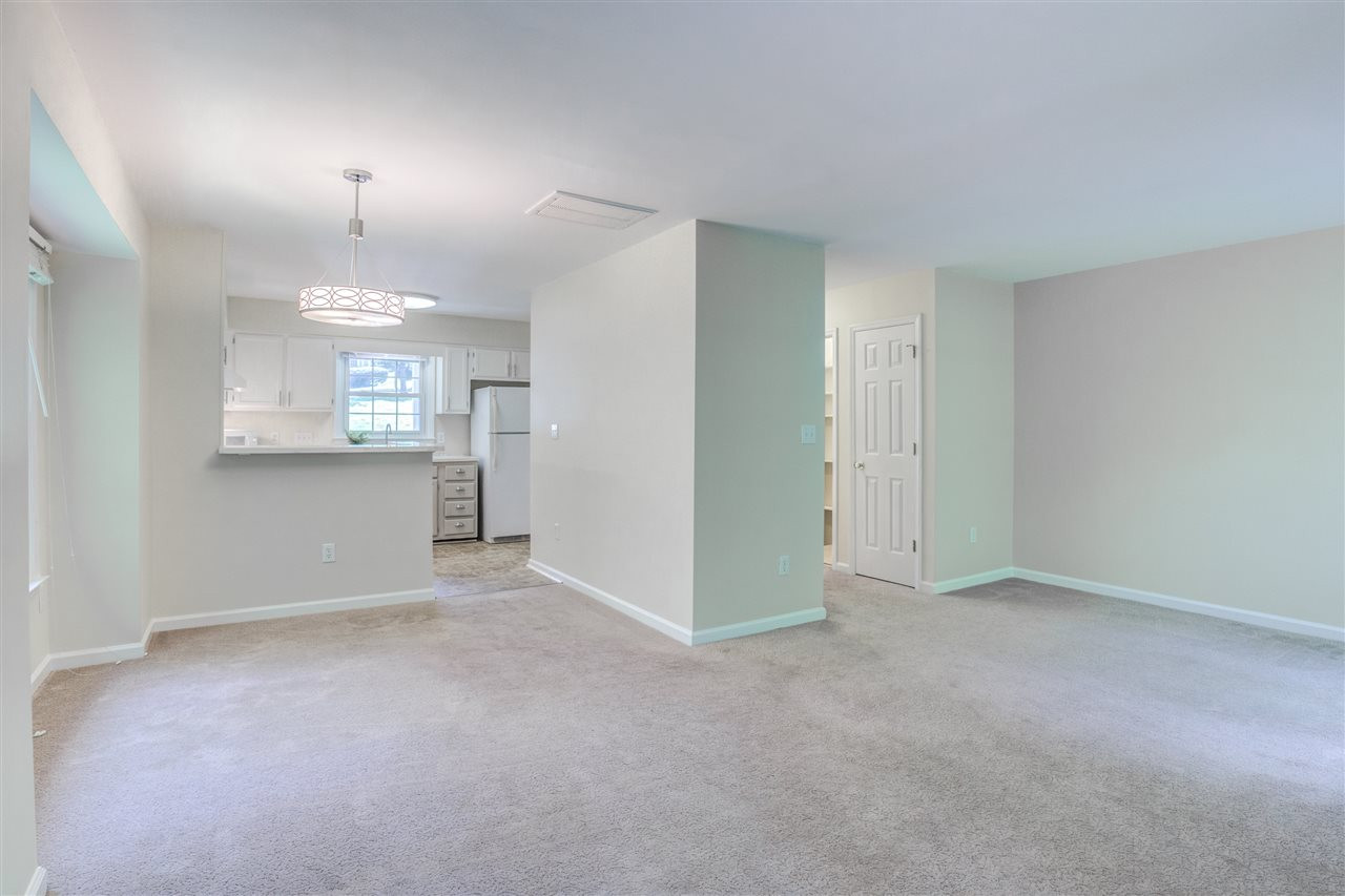 130 Shady Spring Place Durham, NC 27713 - Photo 9 of 29 Dining Room