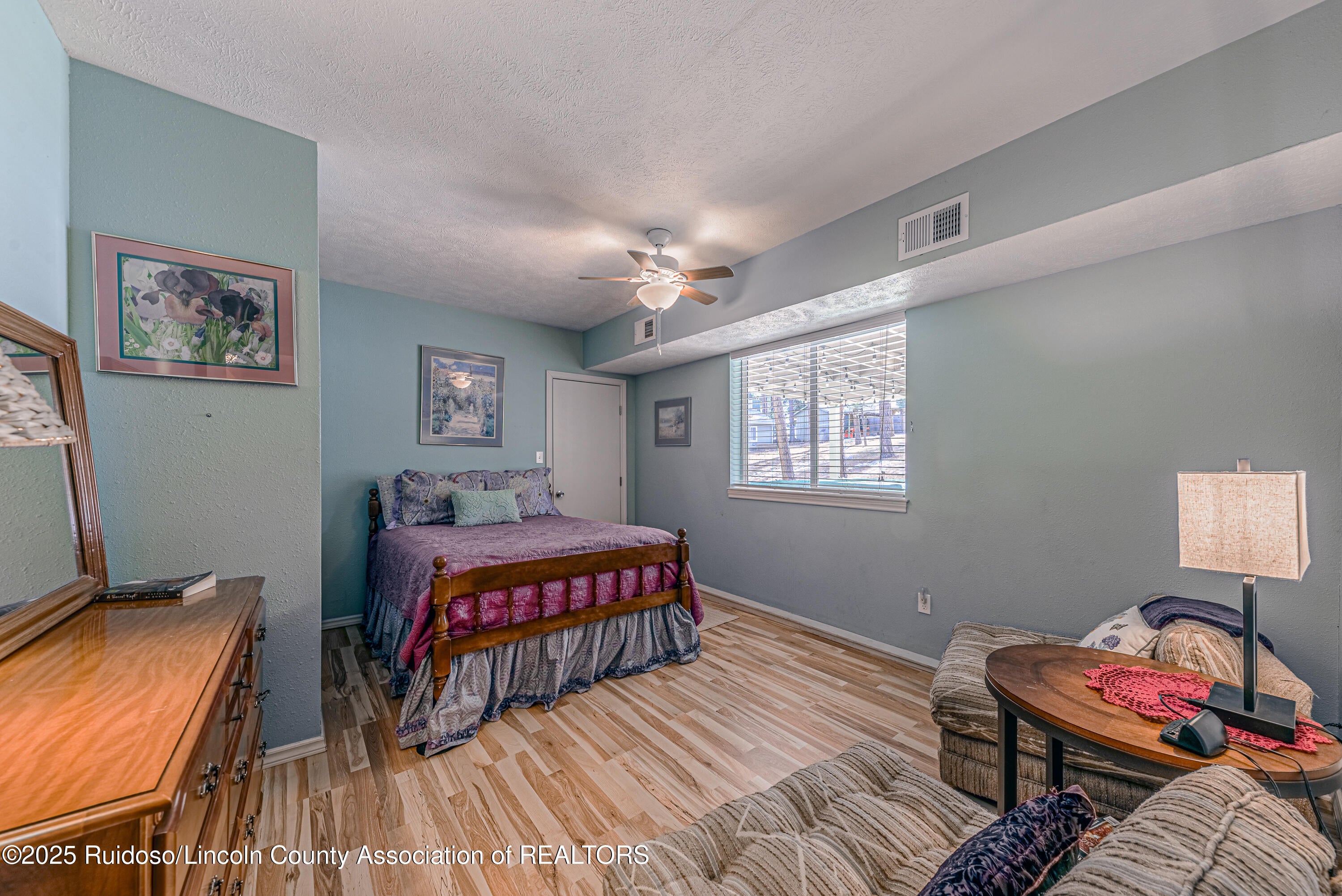 106 Cree Meadows Drive Ruidoso, NM 88345 - Photo 48 of 53 Gallery Image 48