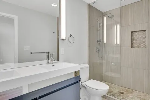 $585,000 | 204 Spencer Avenue, Unit 6, Chelsea, MA 02150