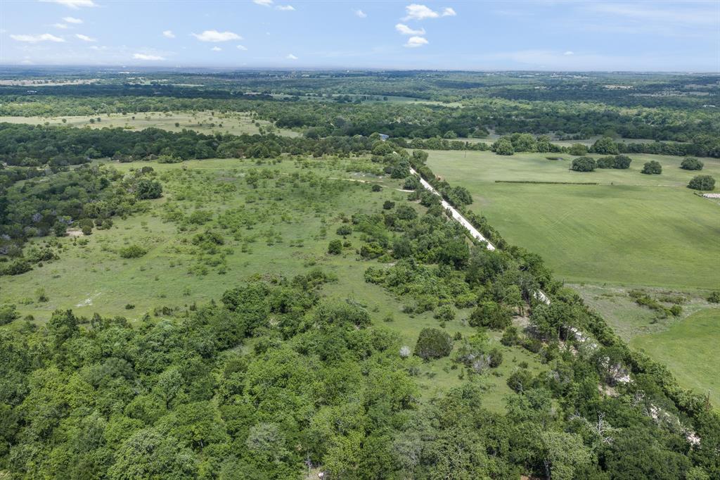 Tbd Lot 6 Tbd Road Kopperl, TX 76652 - Photo 15 of 16 Gallery Image 15