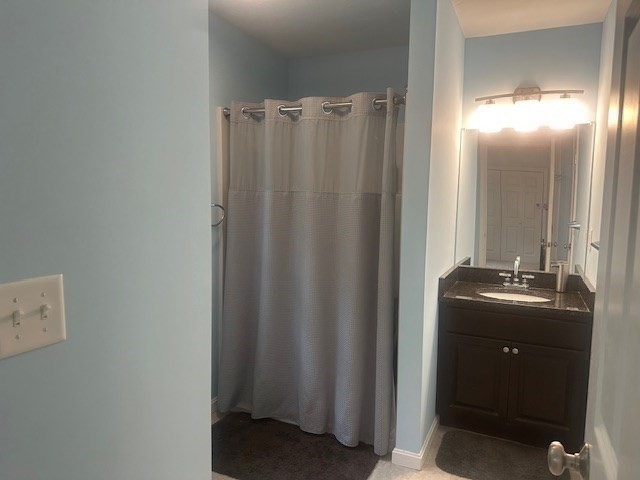 23 Stoneleigh Road Worcester, MA 01606 - Photo 23 of 34 Gallery Image 23