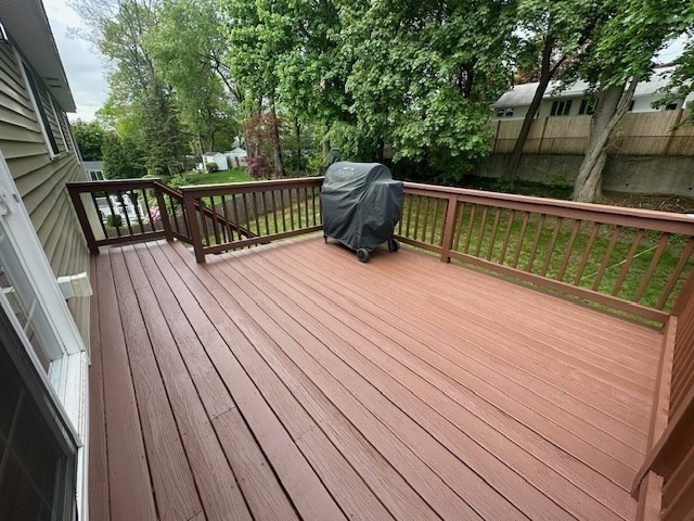 23 Stoneleigh Road Worcester, MA 01606 - Photo 7 of 34 Gallery Image 7