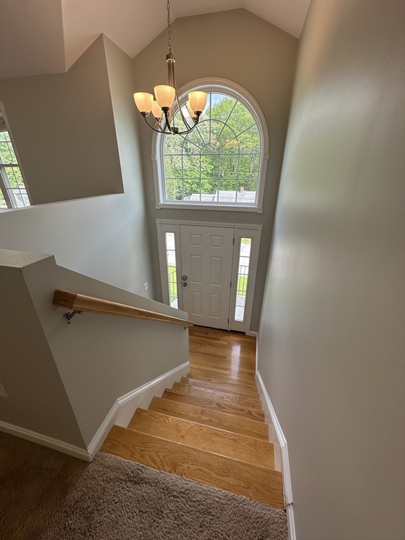 23 Stoneleigh Road Worcester, MA 01606 - Photo 8 of 34 Gallery Image 8