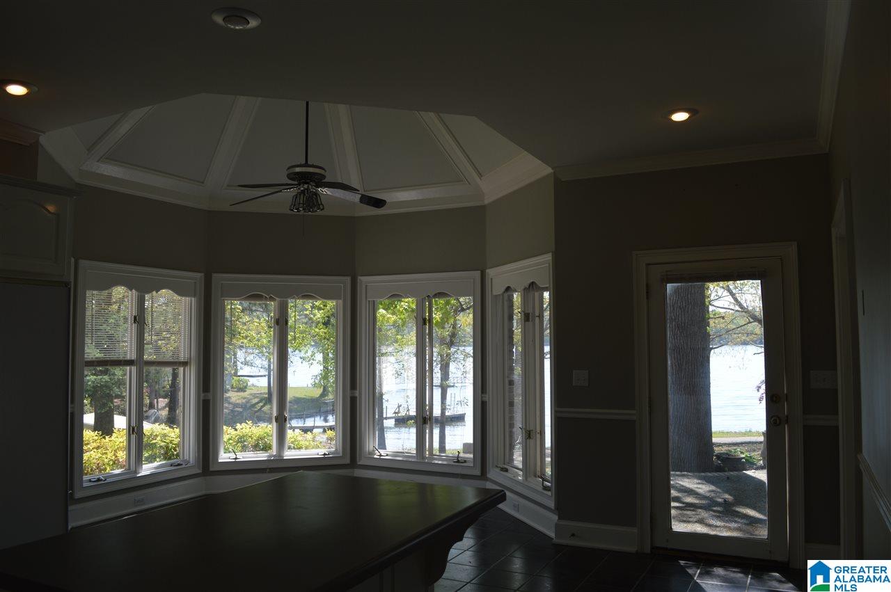 152 County Road 277 Cullman, AL 35057 - Photo 7 of 38