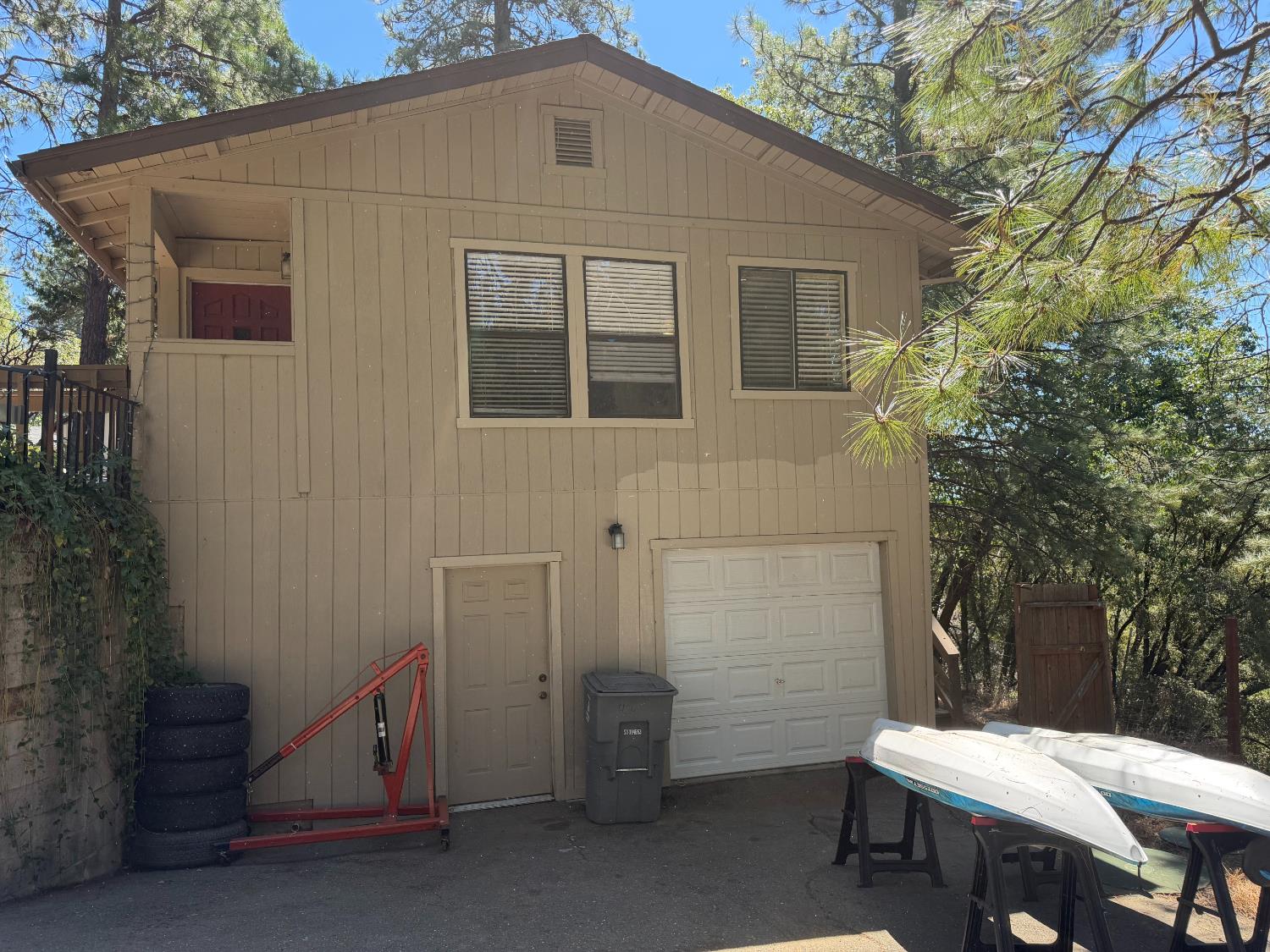 424 Catskill Drive Colfax, CA 95713 - Photo 25 of 25