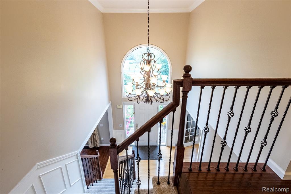 3970 May Center Road Lake Orion, MI 48360 - Photo 26 of 45 Gallery Image 26