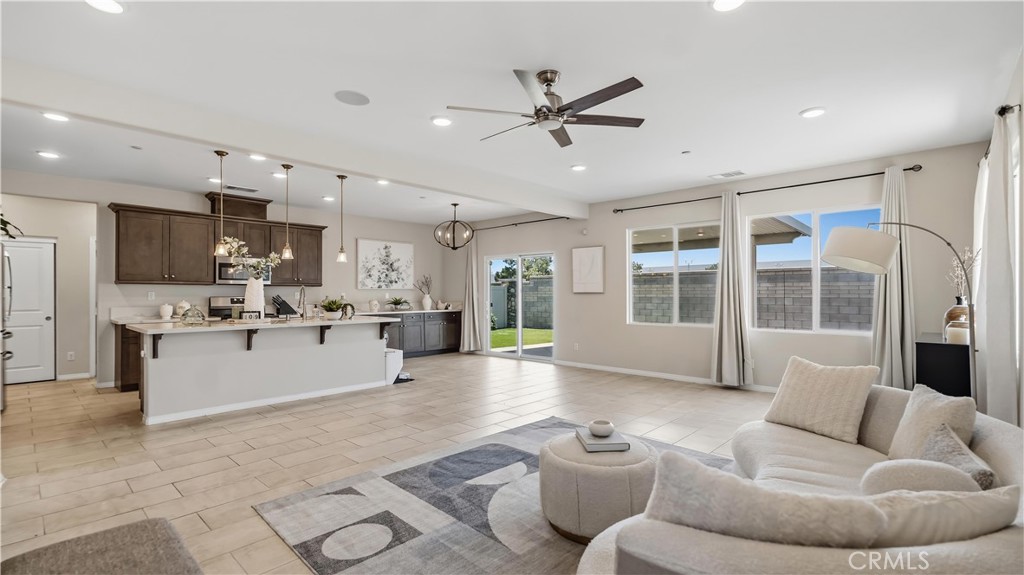 4947 Prairie Run Road Jurupa Valley, CA 91752 - Photo 11 of 59
