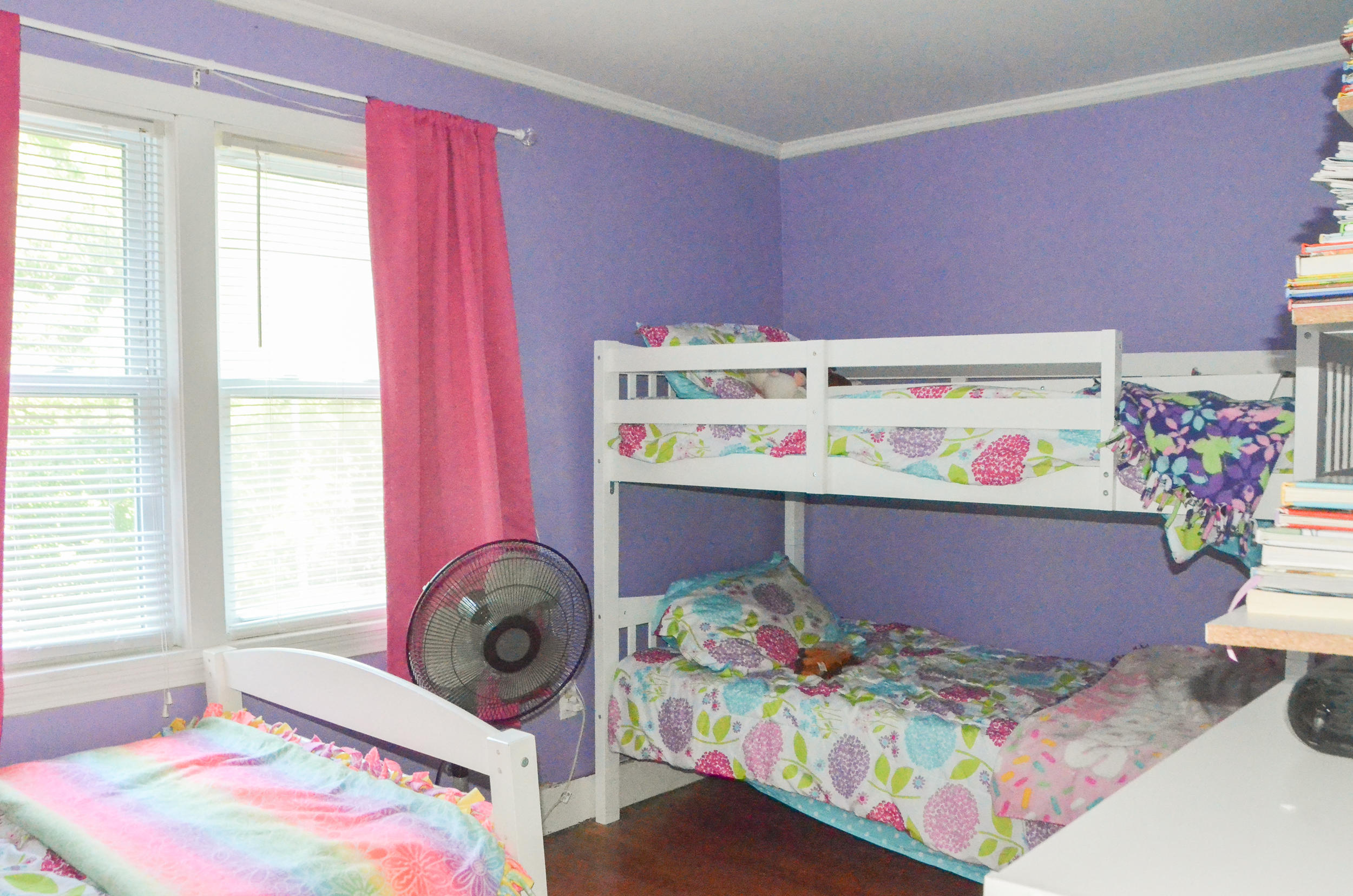 114 Dr Mann Road Augusta, ME 04330 - Photo 48 of 61 0048-KRPhoto-2020-0137